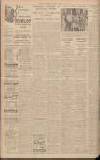 Staffordshire Sentinel Monday 15 May 1939 Page 4