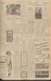 Staffordshire Sentinel Tuesday 16 May 1939 Page 7