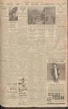 Staffordshire Sentinel Wednesday 17 May 1939 Page 7