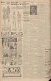 Staffordshire Sentinel Thursday 25 May 1939 Page 6