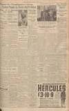 Staffordshire Sentinel Thursday 25 May 1939 Page 7