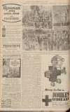 Staffordshire Sentinel Wednesday 31 May 1939 Page 8