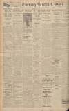 Staffordshire Sentinel Wednesday 31 May 1939 Page 10