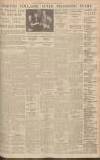 Staffordshire Sentinel Saturday 03 June 1939 Page 7