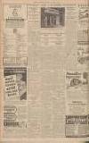 Staffordshire Sentinel Thursday 29 June 1939 Page 6