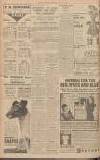 Staffordshire Sentinel Thursday 29 June 1939 Page 10