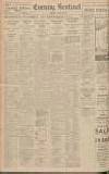 Staffordshire Sentinel Thursday 29 June 1939 Page 14