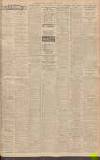 Staffordshire Sentinel Tuesday 18 July 1939 Page 3