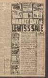 Staffordshire Sentinel Tuesday 18 July 1939 Page 5