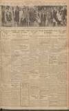 Staffordshire Sentinel Saturday 05 August 1939 Page 5
