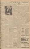 Staffordshire Sentinel Saturday 12 August 1939 Page 3