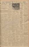 Staffordshire Sentinel Saturday 12 August 1939 Page 5