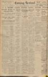 Staffordshire Sentinel Saturday 12 August 1939 Page 8