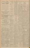 Staffordshire Sentinel Friday 08 September 1939 Page 2