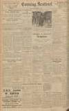 Staffordshire Sentinel Friday 08 September 1939 Page 8