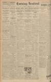 Staffordshire Sentinel Wednesday 20 September 1939 Page 6