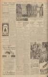 Staffordshire Sentinel Wednesday 04 October 1939 Page 6