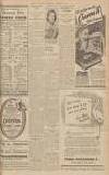 Staffordshire Sentinel Wednesday 13 December 1939 Page 9