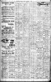 Staffordshire Sentinel Monday 26 February 1940 Page 2