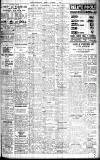 Staffordshire Sentinel Monday 26 February 1940 Page 3