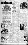 Staffordshire Sentinel Monday 26 February 1940 Page 4