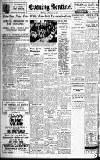 Staffordshire Sentinel Monday 29 January 1940 Page 6