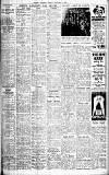 Staffordshire Sentinel Tuesday 02 January 1940 Page 3