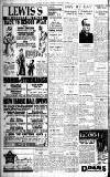 Staffordshire Sentinel Tuesday 02 January 1940 Page 4