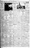Staffordshire Sentinel Tuesday 02 January 1940 Page 5