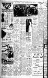 Staffordshire Sentinel Tuesday 02 January 1940 Page 6