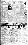 Staffordshire Sentinel Tuesday 02 January 1940 Page 7