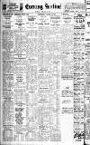 Staffordshire Sentinel Tuesday 02 January 1940 Page 8