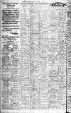 Staffordshire Sentinel Wednesday 03 January 1940 Page 2