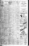 Staffordshire Sentinel Wednesday 03 January 1940 Page 3