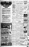 Staffordshire Sentinel Wednesday 03 January 1940 Page 4