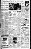 Staffordshire Sentinel Wednesday 03 January 1940 Page 5