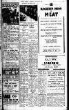 Staffordshire Sentinel Wednesday 03 January 1940 Page 7