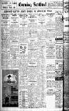 Staffordshire Sentinel Wednesday 03 January 1940 Page 8