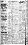 Staffordshire Sentinel Thursday 04 January 1940 Page 2