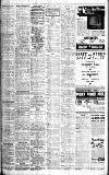 Staffordshire Sentinel Thursday 04 January 1940 Page 3