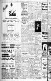 Staffordshire Sentinel Thursday 04 January 1940 Page 4