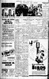 Staffordshire Sentinel Thursday 04 January 1940 Page 6