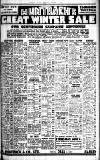 Staffordshire Sentinel Thursday 04 January 1940 Page 7