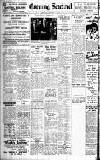 Staffordshire Sentinel Thursday 04 January 1940 Page 8