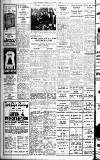 Staffordshire Sentinel Friday 05 January 1940 Page 4