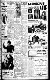 Staffordshire Sentinel Friday 05 January 1940 Page 5