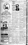 Staffordshire Sentinel Friday 05 January 1940 Page 6