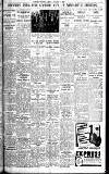Staffordshire Sentinel Friday 05 January 1940 Page 7