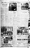 Staffordshire Sentinel Friday 05 January 1940 Page 8