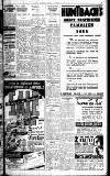 Staffordshire Sentinel Friday 05 January 1940 Page 9